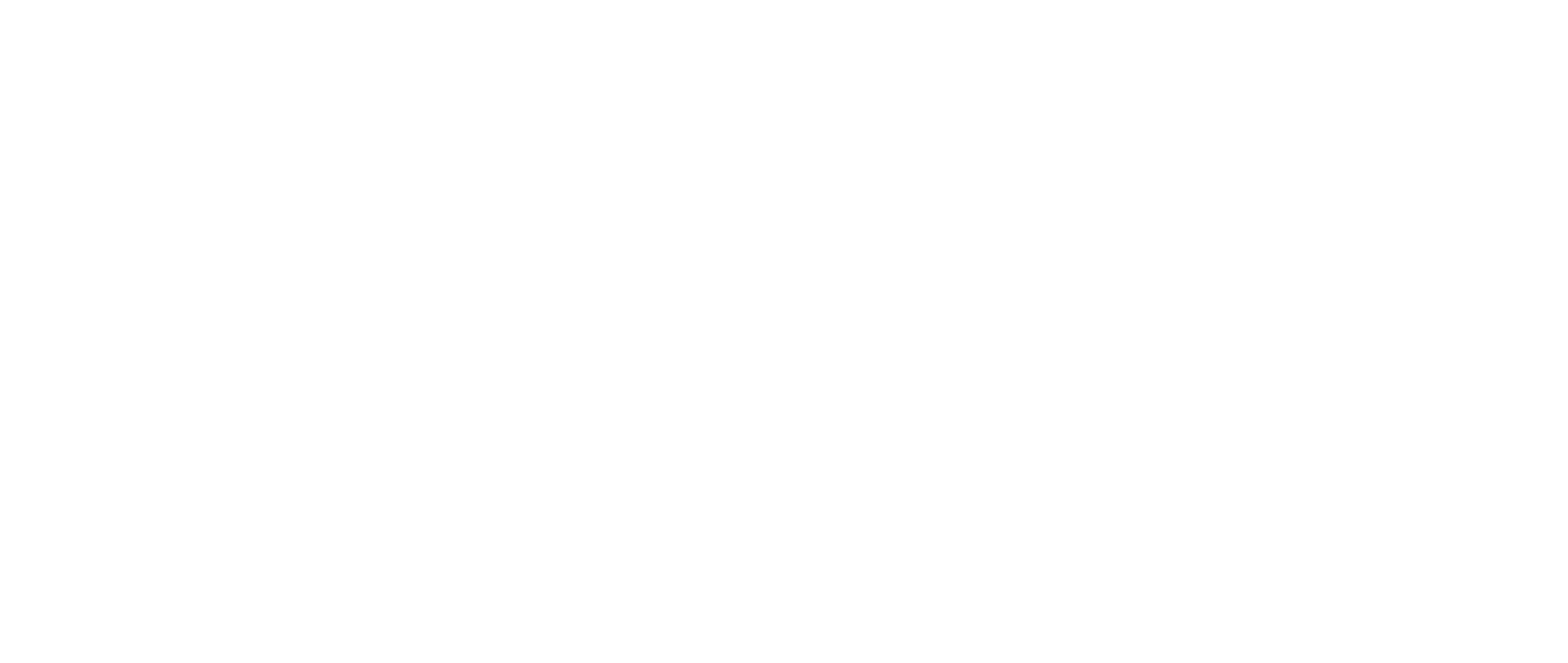 sinosynq.com